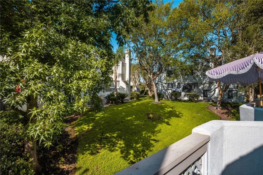 5715 E Stillwater Avenue #12 photo 7