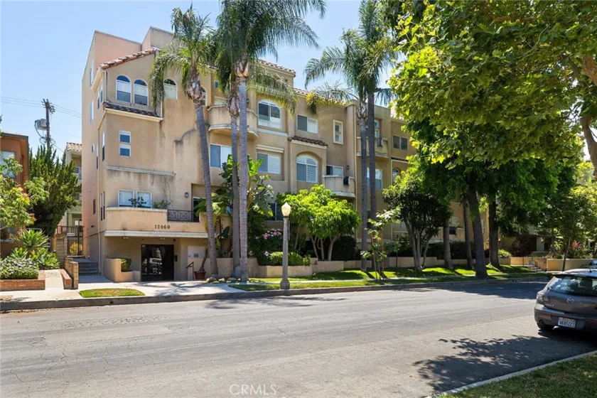 12060 Hoffman Street #106 photo 1