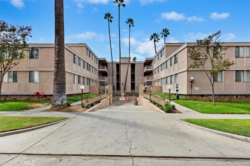 6979 Palm Court #107B photo 1