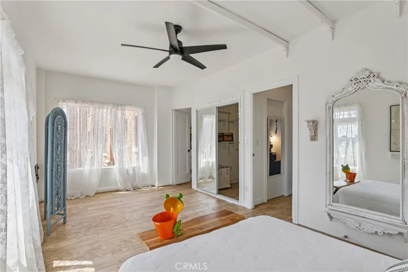1030 E Ocean Boulevard #401 photo 15