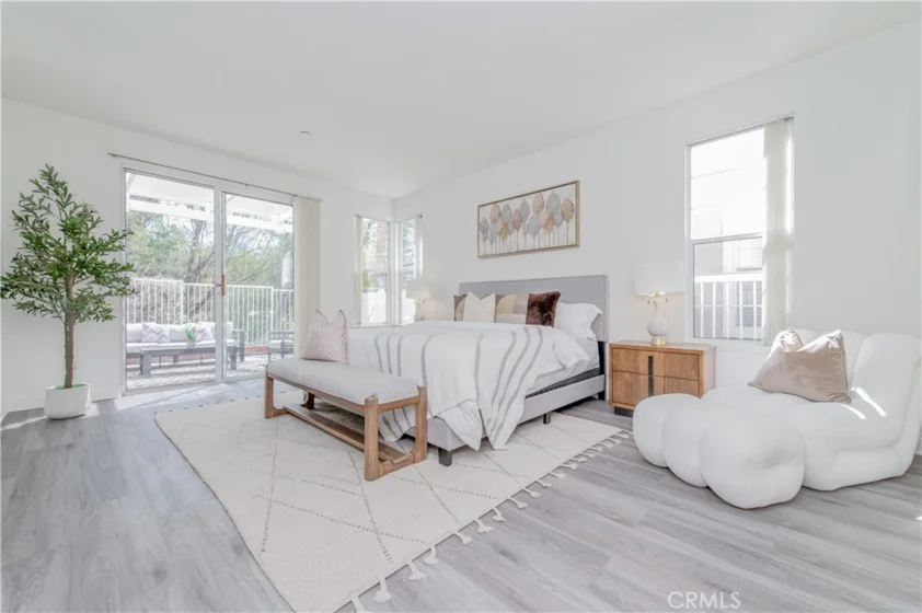27912 Muirfield #182 photo 37