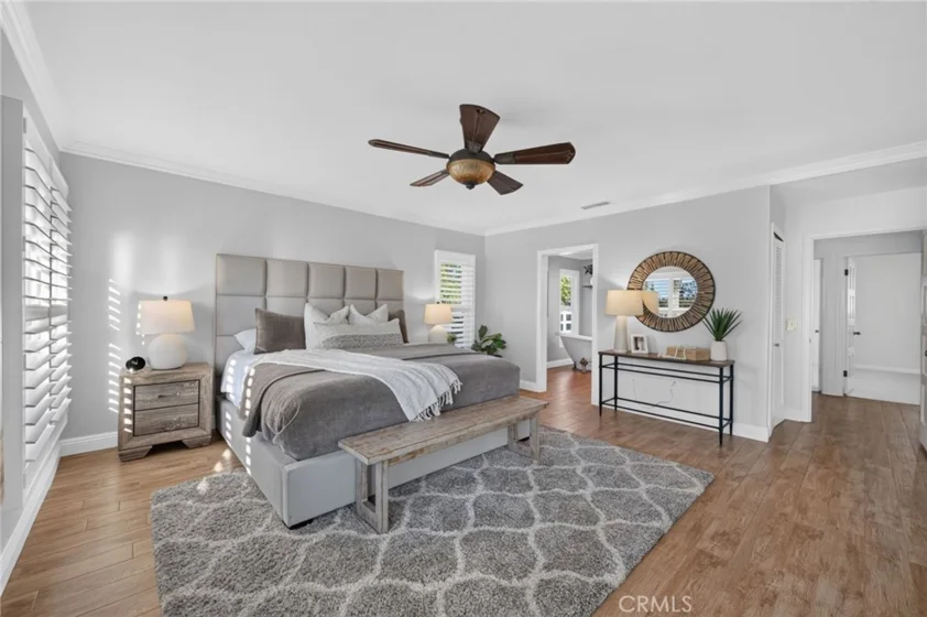 29510 Avenida Del Sol photo 34