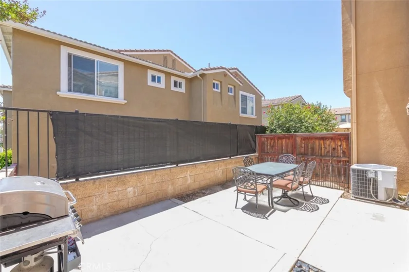 27435 Larabee Court #2 photo 10