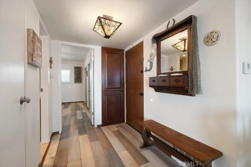 1202 N Pacific Street #204A photo 16