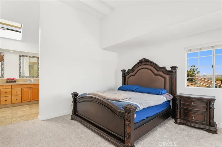 27576 Paseo Castile photo 23