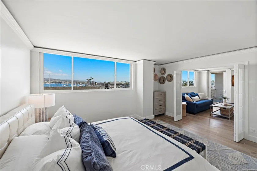 310 Fernando Street #303 photo 15