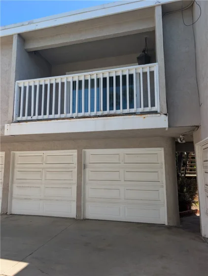 205 13th Street #D photo 55