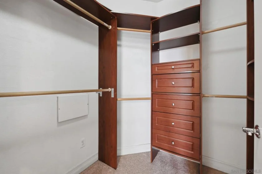 1225 Island Avenue #409 photo 18