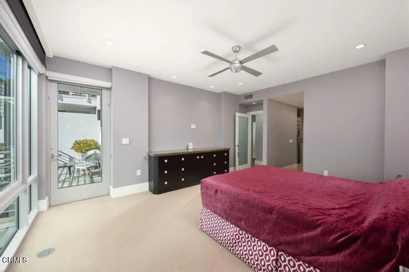 111 S De Lacey Avenue #409 photo 32