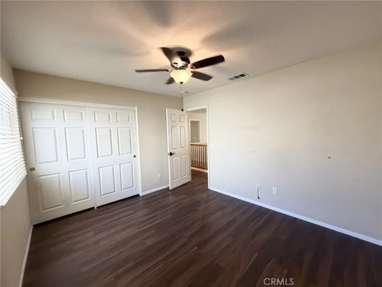 29360 Ariel Street photo 25