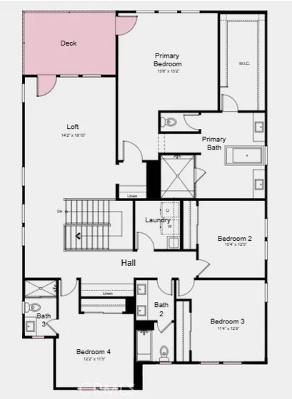 213 Briar Moon photo 21