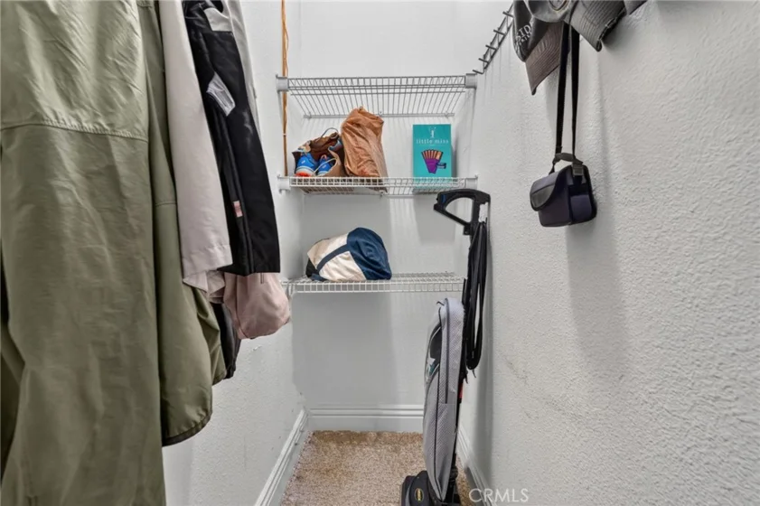 22681 Oakgrove #127 photo 15