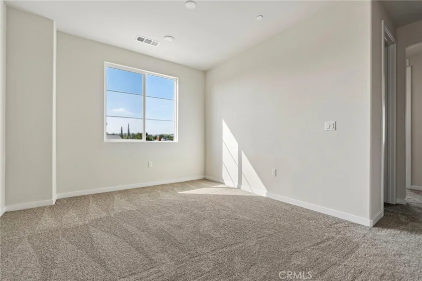 3157 Teralina Circle photo 14