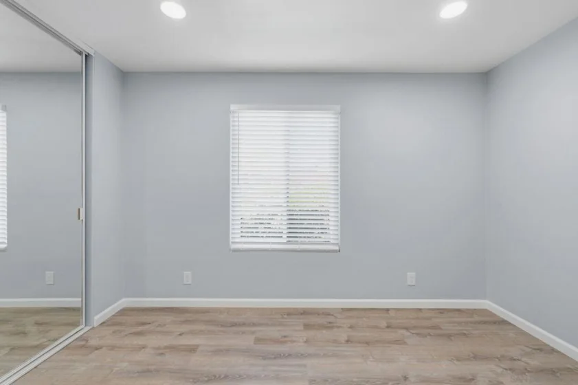 6795 Parkside photo 6