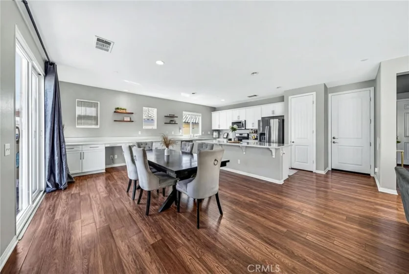 30354 Woodland Hills Street photo 20
