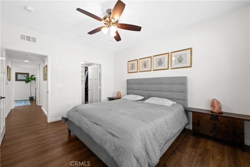 401 S Anaheim #3 photo 14