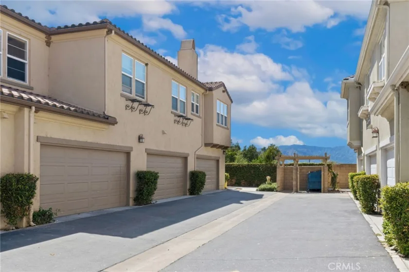 1800 E Lakeshore Drive #1106 photo 24