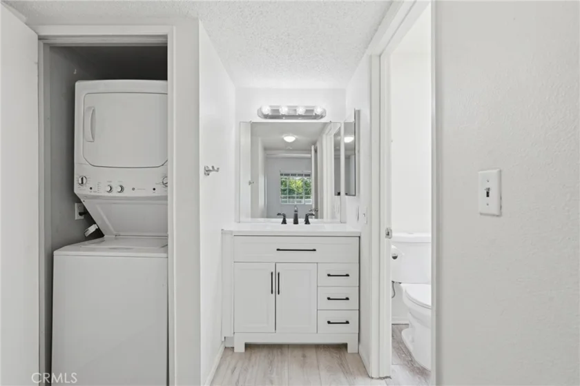 628 Daisy Avenue #419 photo 7