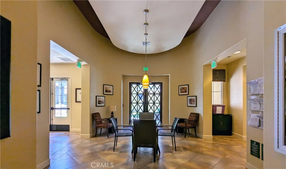 30505 Canyon Hills Road #1202 photo 41