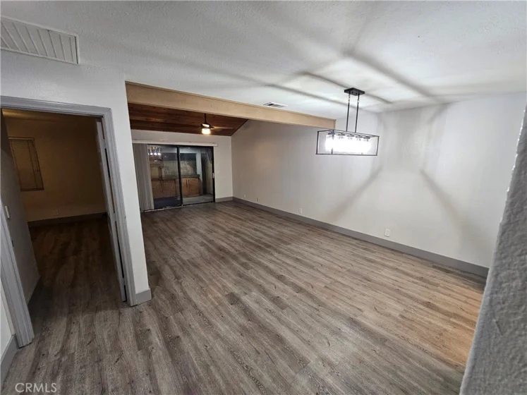12860 Perris Boulevard #D6 photo 1