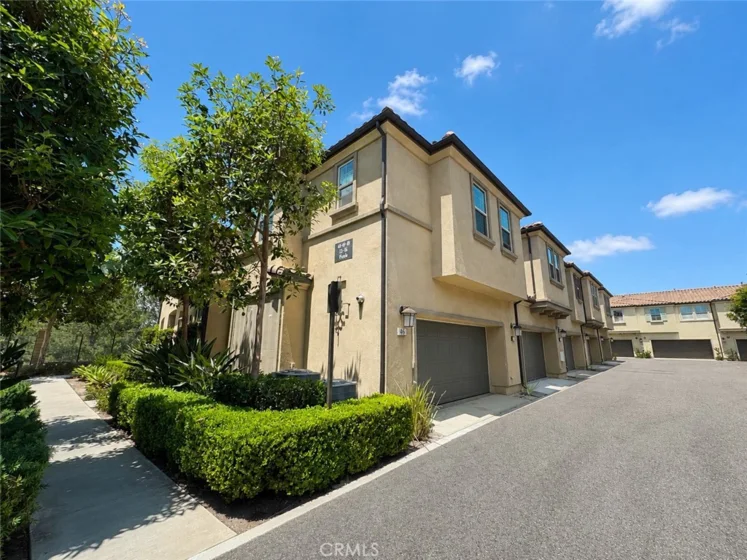 46 Finch photo 11