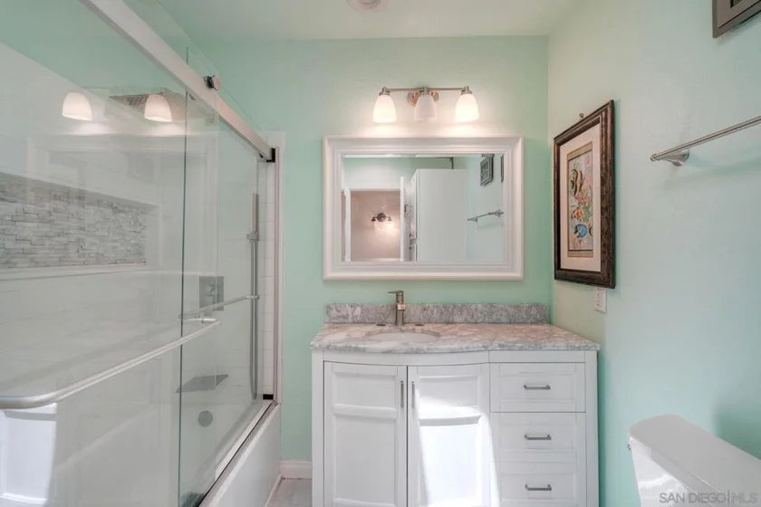 3597 Pear Blossom Drive photo 15