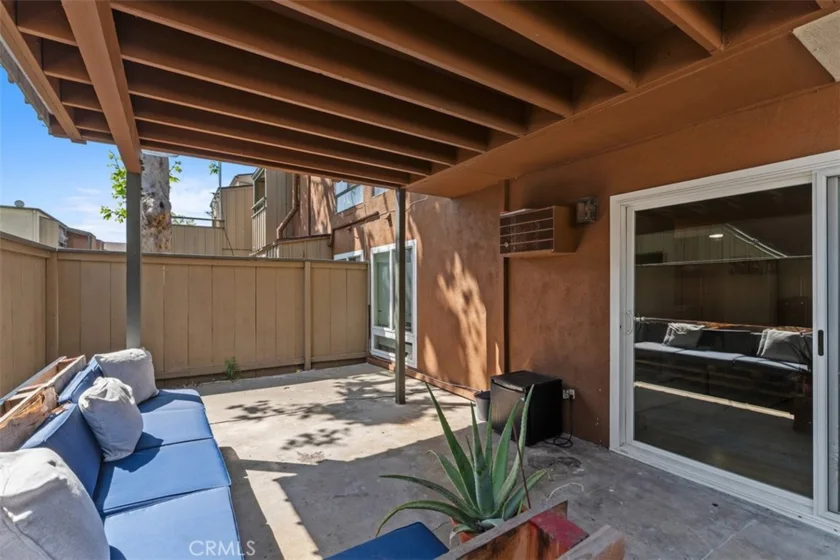 1001 W Stevens Avenue #157 photo 22