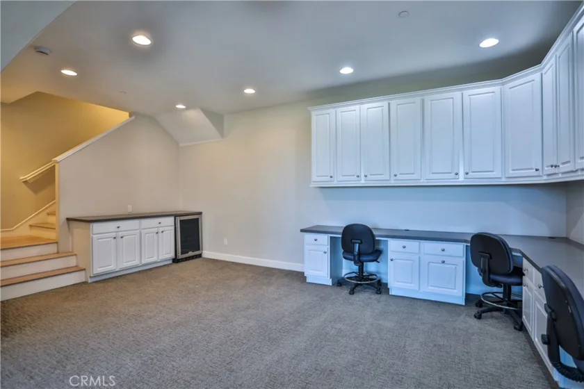 18658 Clubhouse Drive photo 8
