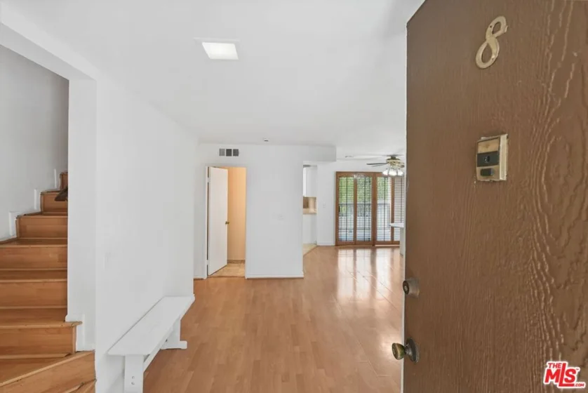 3245 Altura Avenue #8 photo 5