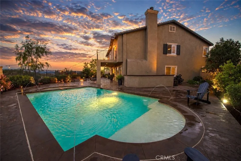 35944 Wilcox Lane photo 49