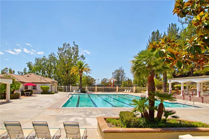 42332 Camino Merano photo 49