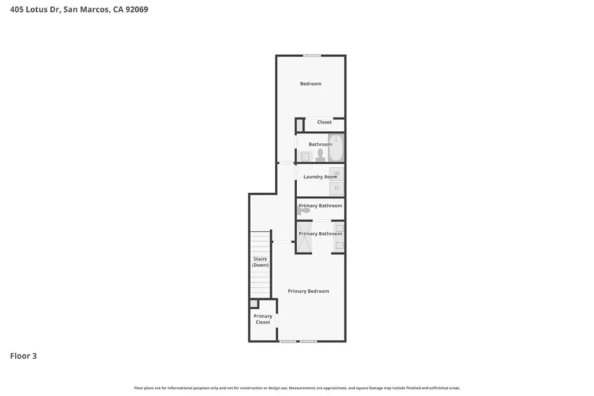 405 Lotus Drive photo 39