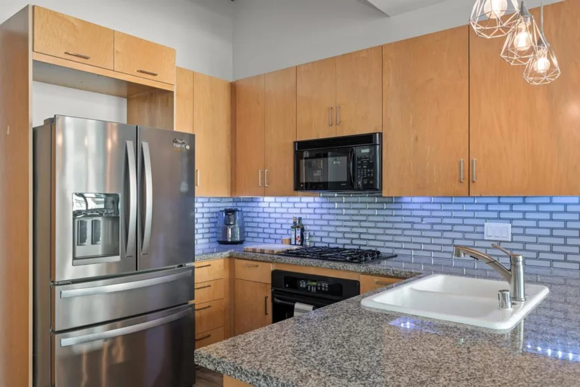 1050 Island Avenue #621 photo 15