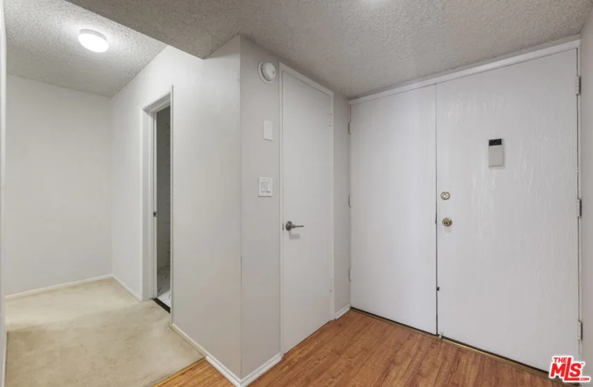 5950 Buckingham #610 photo 29