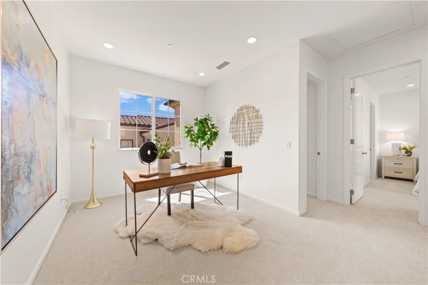 60 Strawberry Grove photo 24