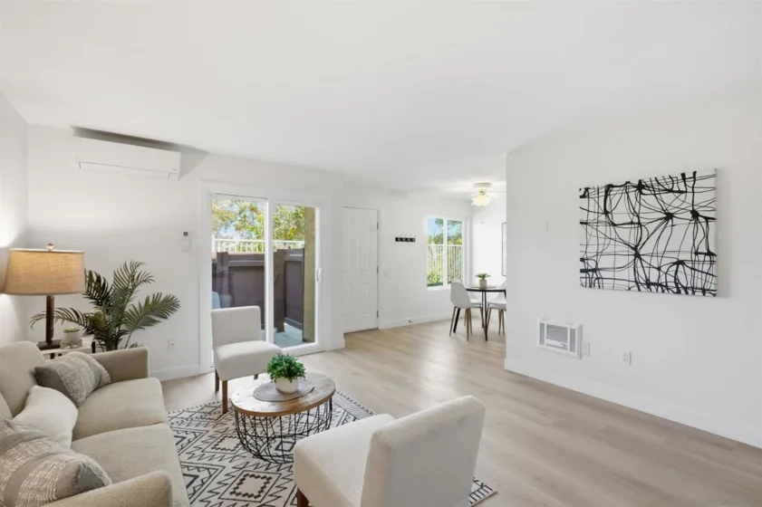 3454 Castle Glen Drive #151 photo 8