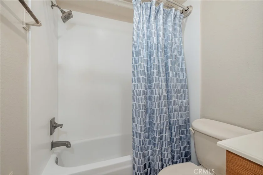 24575 Copper Cliff Court #7 photo 22