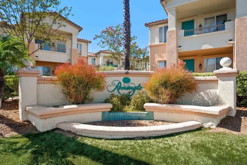 11454 Via Rancho San Diego #208 photo 7