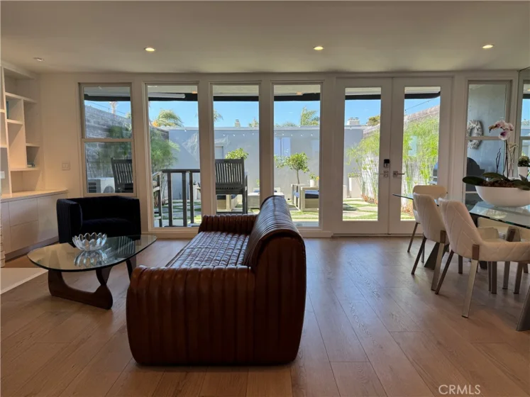 3981 Warner Avenue photo 56
