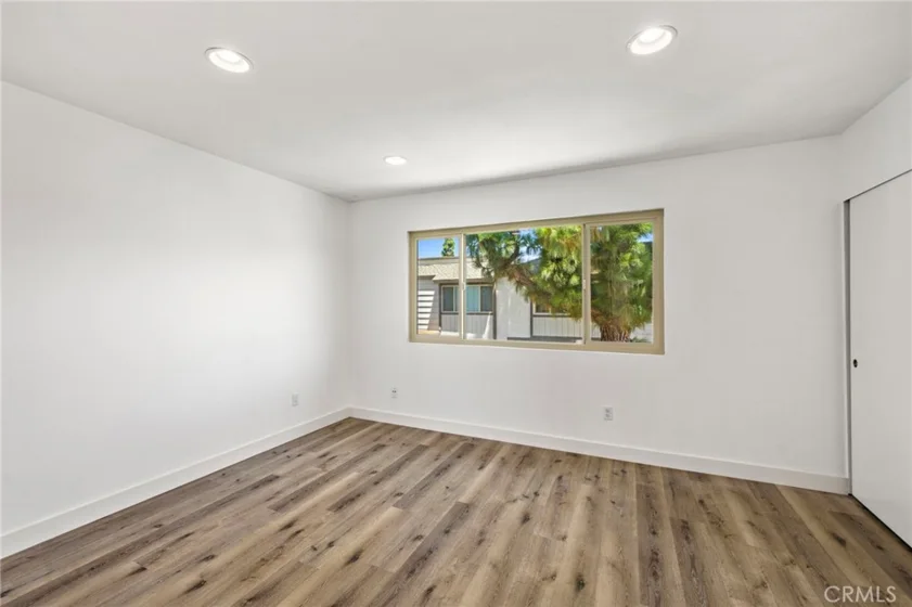 13148 Ferndale photo 5