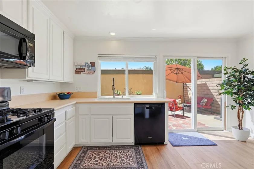10951 Obsidian Court photo 43