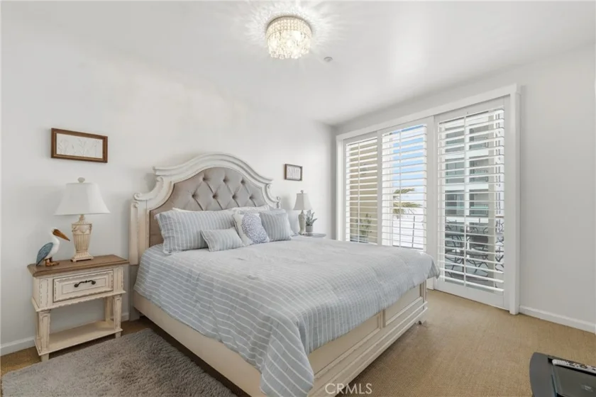 1400 E Ocean Boulevard #2403 photo 15