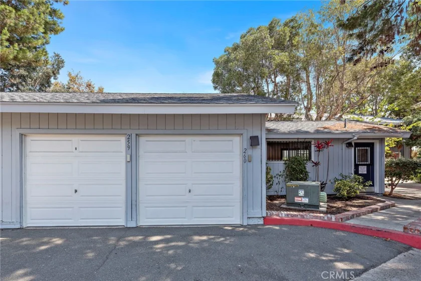 32221 Alipaz #260 photo 25