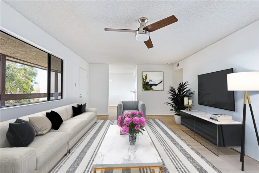 7735 Newman Avenue #301 photo 1