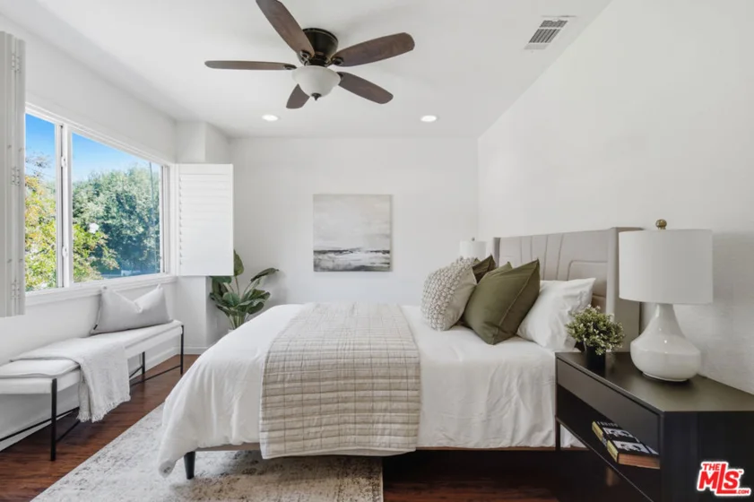 762 E Orange Grove Boulevard #3 photo 15
