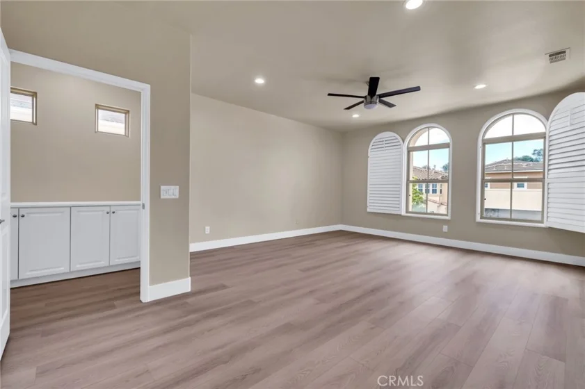 3301 Terrace Ridge photo 25