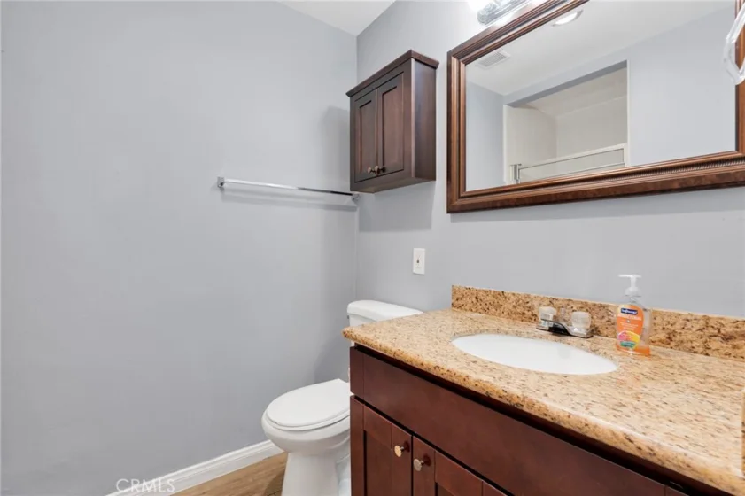 3068 Panorama Road #C photo 25