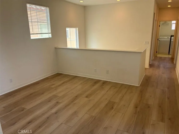 65 Figtree photo 21