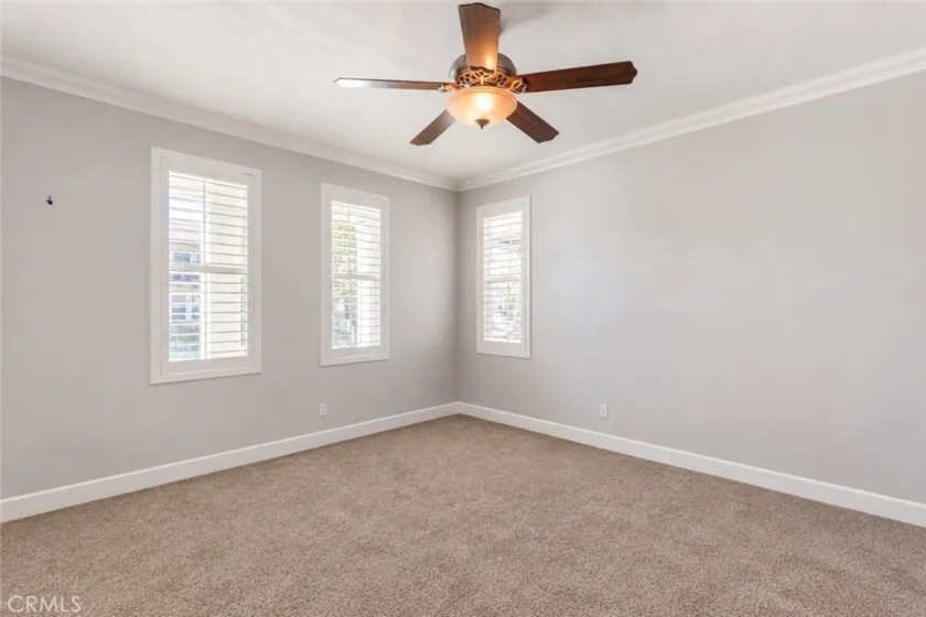 40116 Stowe photo 11