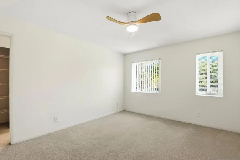 7545 Charmant #1512 photo 8